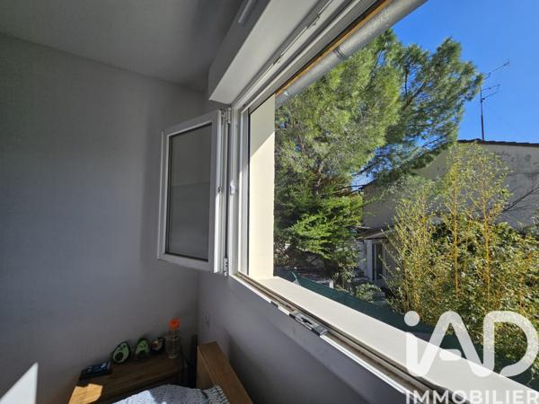 Maison à vendre 4 pièces 100,5 m² Montpellier