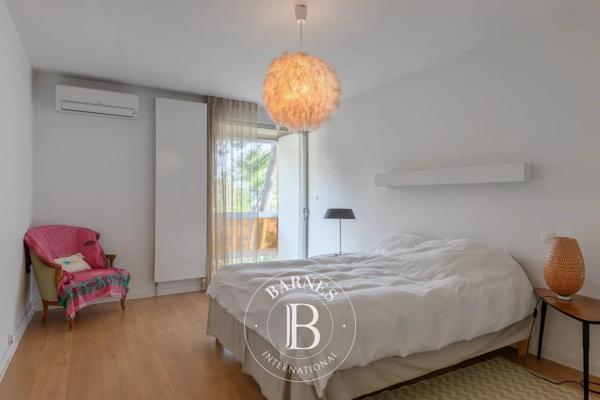 Marseille 7ème, Maison 4 Chambres -  226 m² à vendre