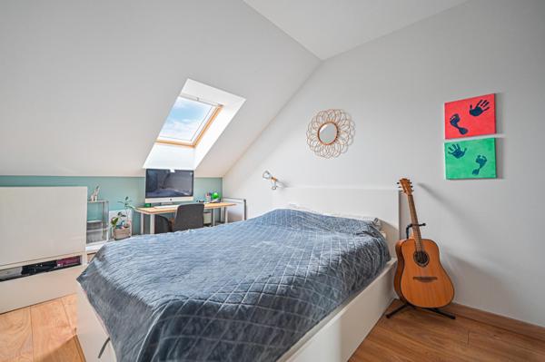 À 6 minutes de la Gare RER d Maisons Alfort / Alfortville