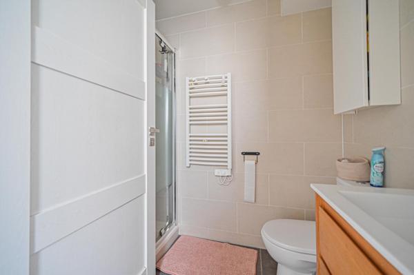 À 6 minutes de la Gare RER d Maisons Alfort / Alfortville