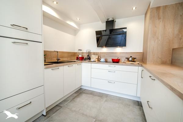 Maison à vendre |  Pleyben |  15 pièces | 350 m²