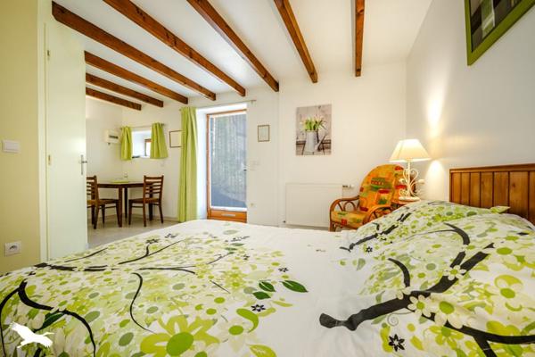 Maison à vendre |  Pleyben |  15 pièces | 350 m²