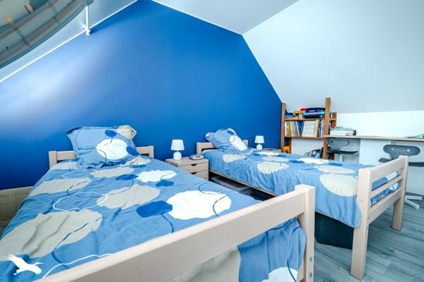 Maison à vendre |  Pleyben |  15 pièces | 350 m²