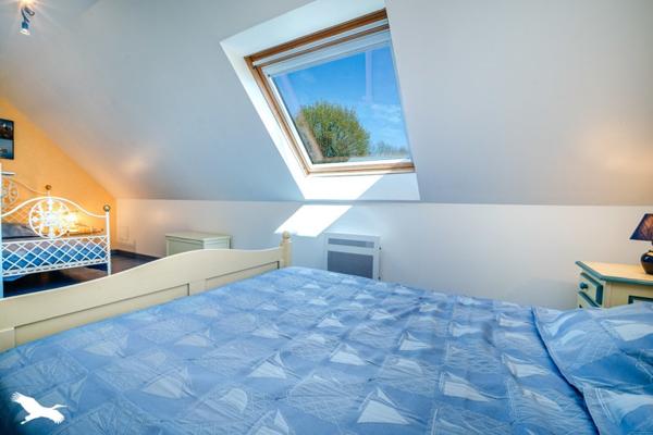 Maison à vendre |  Pleyben |  15 pièces | 350 m²