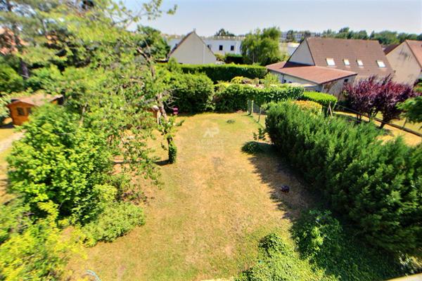 Maison 7 pièces - 5 chambres 130 m² à fort potentiel €449 000 ** - Référence 994