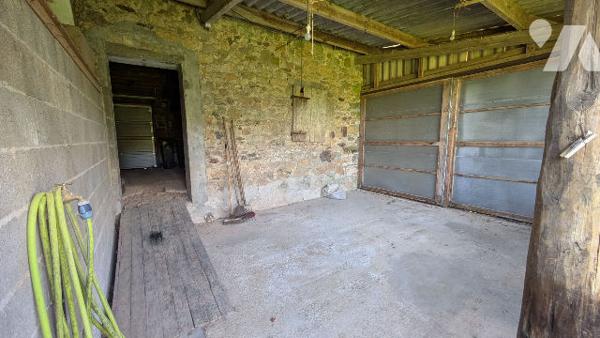 Maison Teurtheville Bocage