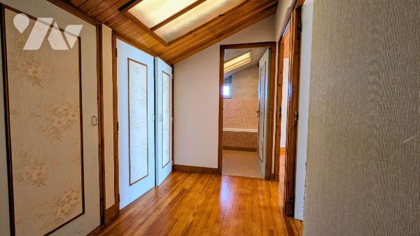 Maison Teurtheville Bocage