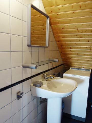 À VENDRE – ÉTEL – Immeuble avec potentiel commercial et résidentiel