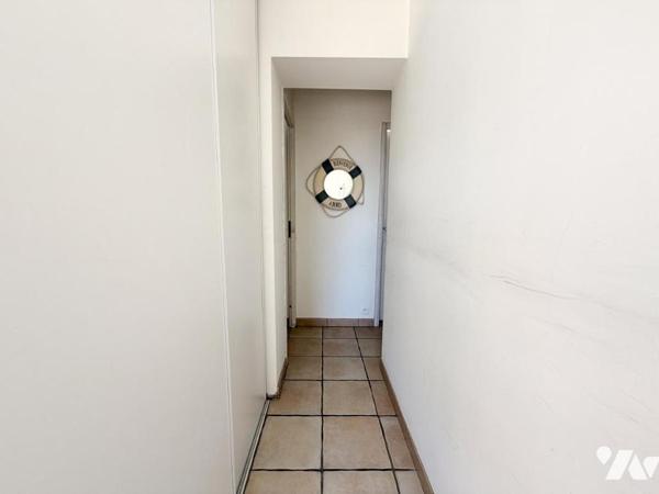 Maison - Plain-pied / Proche Commodités - PREFAILLES