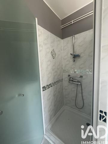 Maison à vendre 4 pièces 81 m² La Cavalerie