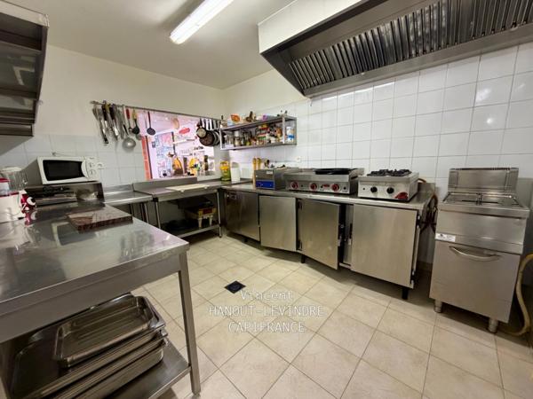 Maison à vendre 10 pièces TIERCE (49)