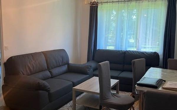 Appartement à louer    3 pièces • 49,03 m2 Clichy-sous-Bois