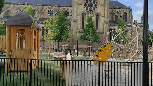 Maison neuve en pierre girondine