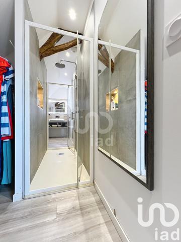 Maison à vendre 6 pièces 164 m² Azereix