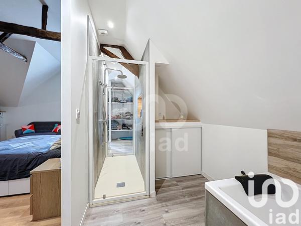 Maison à vendre 6 pièces 164 m² Azereix