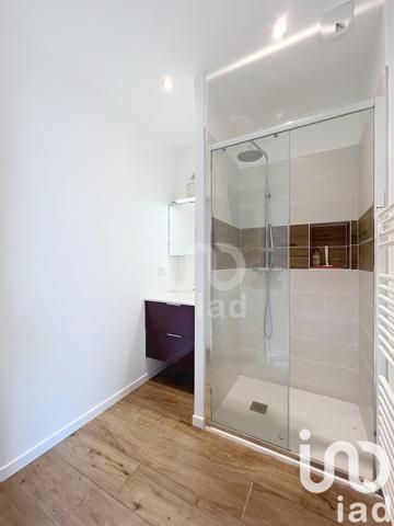 Maison à vendre 6 pièces 164 m² Azereix