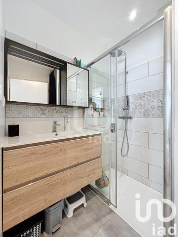 Maison à vendre 6 pièces 164 m² Azereix