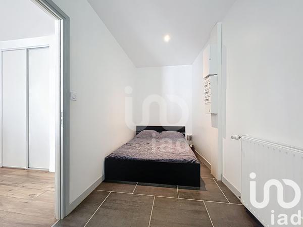 Maison à vendre 6 pièces 164 m² Azereix