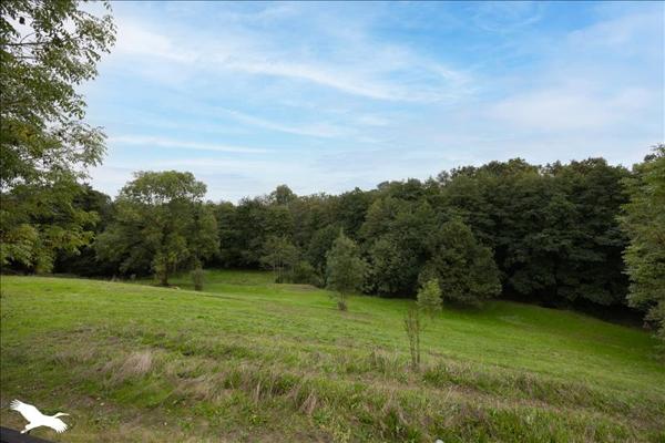 Maison à vendre |  Les Lucs-sur-Boulogne |  6 pièces | 195 m²