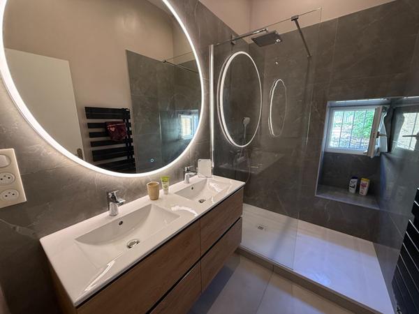 Caluire et Cuire 3 pièces 62 m2