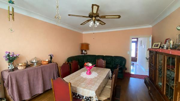 Maison Vertou 5 pièce(s) 83 m2