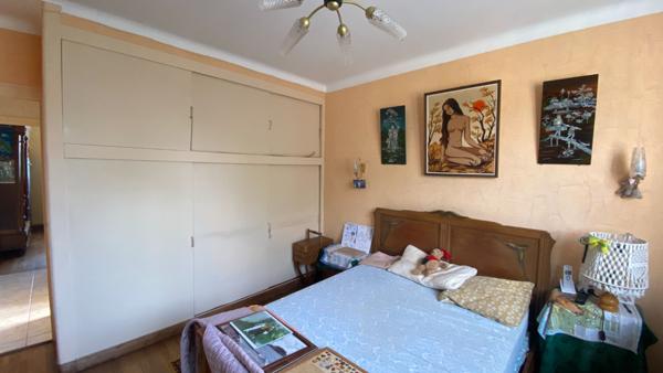 Maison Vertou 5 pièce(s) 83 m2