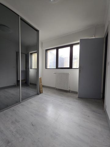 À vendre - Maison plain-pied, 5 pièces située à Brunoy (91800)