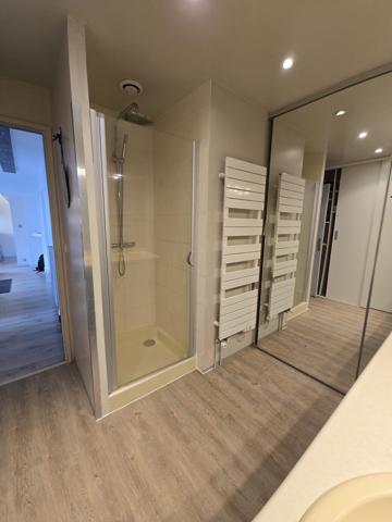 À vendre - Maison plain-pied, 5 pièces située à Brunoy (91800)