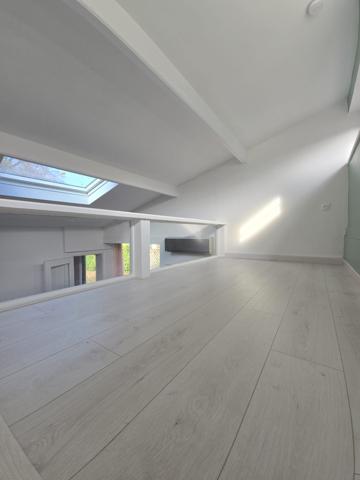 À vendre - Maison plain-pied, 5 pièces située à Brunoy (91800)