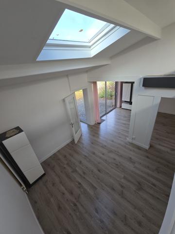 À vendre - Maison plain-pied, 5 pièces située à Brunoy (91800)