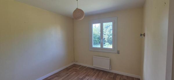 Maison à Nogent-le-Roi, 28210 - 5 pièces 93m²