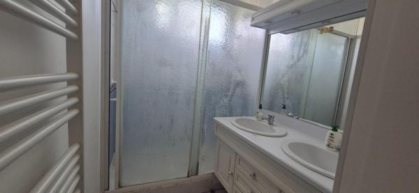 Maison à Nogent-le-Roi, 28210 - 5 pièces 93m²