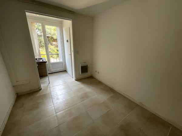 Investissement Salon De Provence