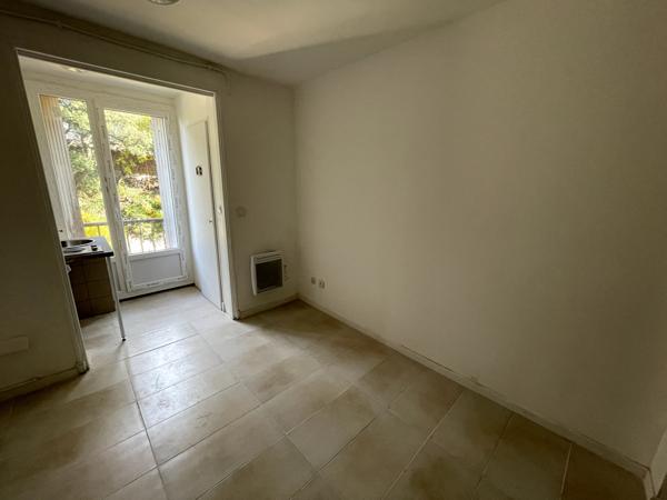 Investissement Salon De Provence