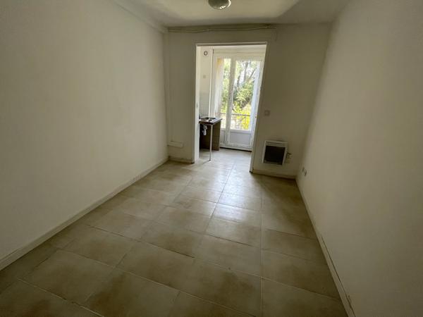 Investissement Salon De Provence