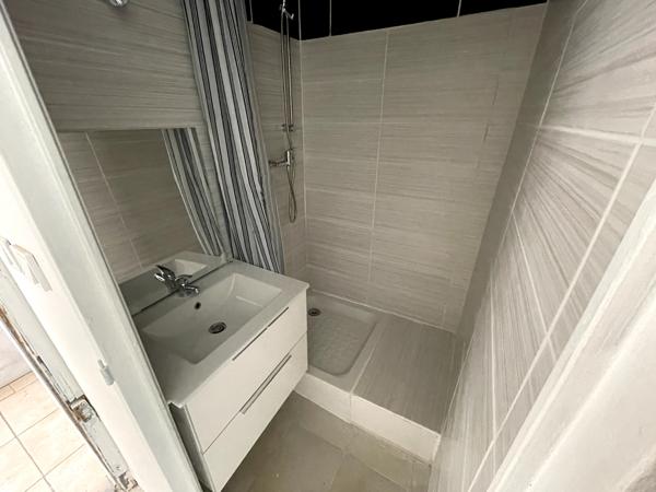 Investissement Salon De Provence