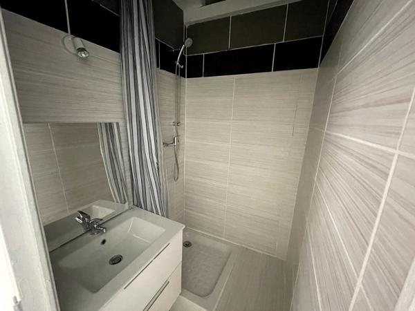 Investissement Salon De Provence