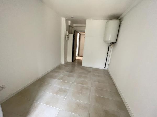 Investissement Salon De Provence