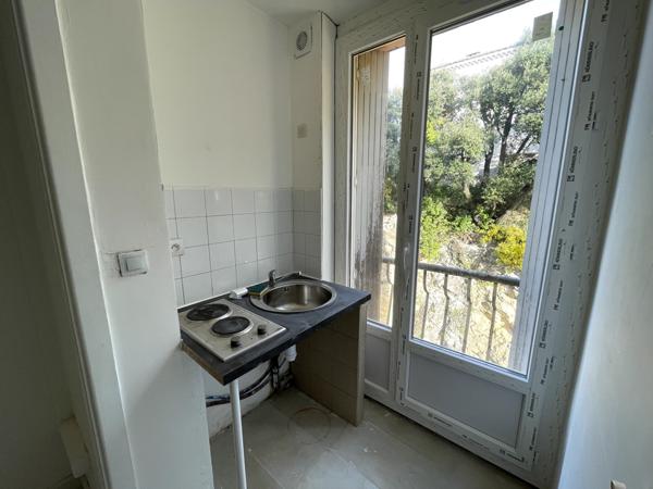 Investissement Salon De Provence