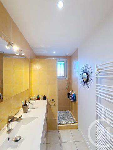 Maison à vendre  4 pièces - 109,45 m2 BIGANOS - 33