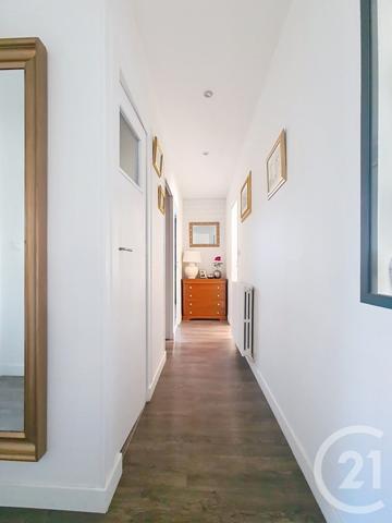 Maison à vendre  4 pièces - 109,45 m2 BIGANOS - 33