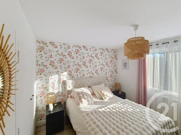 Maison à vendre  4 pièces - 109,45 m2 BIGANOS - 33