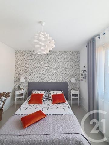 Maison à vendre  4 pièces - 109,45 m2 BIGANOS - 33