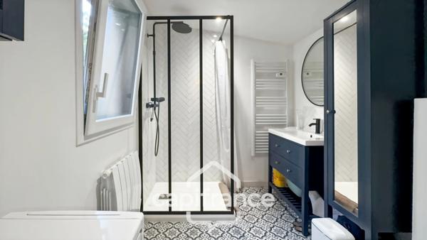 MISSON (40) 🌿 Ferme landaise authentique à vendre à Misson – Havre de paix au cœur de la Chalosse