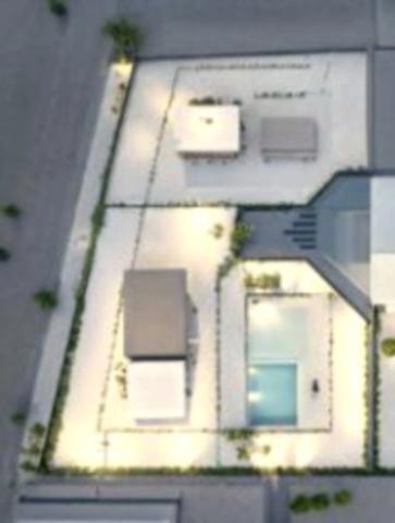 Maison à vendre 4 pièces RIVESALTES (66)