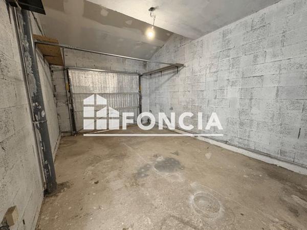 Location Maison 4 pièces 88.02 m² - RUE H. BECQUEREL Beziers 34500