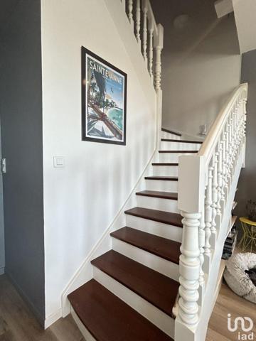 Murs commerciaux  à vendre 196 m² Saint-Gilles-Croix-de-Vie