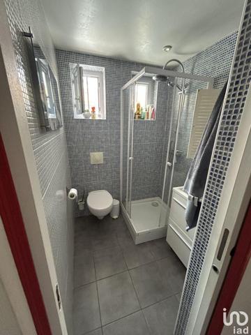 Murs commerciaux  à vendre 196 m² Saint-Gilles-Croix-de-Vie