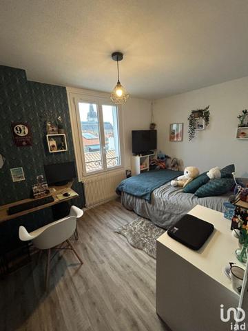 Murs commerciaux  à vendre 196 m² Saint-Gilles-Croix-de-Vie