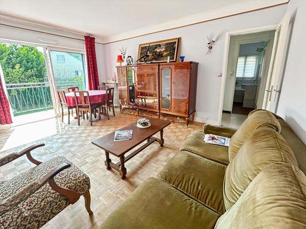 Maison Palaiseau 4 pièce(s) 77 m2